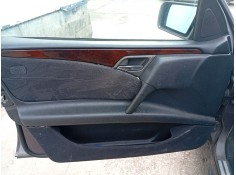 Recambio de elevalunas delantero izquierdo para mercedes-benz clase e (w210) e 280 (210.053) referencia OEM IAM 2107201146   2