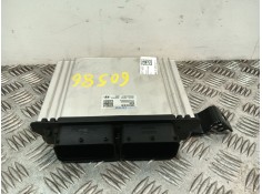 Recambio de centralita motor uce para kia xceed (cd) 1.5 t-gdi mhev referencia OEM IAM 3919908040 1E36203X 
