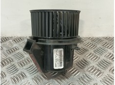 Recambio de motor calefaccion para citroën c4 cactus 1.2 vti 82 referencia OEM IAM T4054001   2