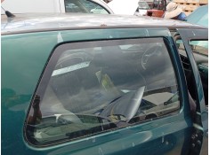 Recambio de luna trasera derecha para volkswagen golf iii (1h1) 1.9 tdi referencia OEM IAM   