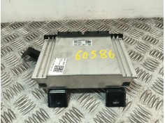Recambio de centralita motor uce para kia xceed (cd) 1.5 t-gdi mhev referencia OEM IAM 3919908040 1E36203X  2