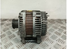 Recambio de alternador para renault laguna iii (bt0/1) 2.0 dci (bt01, bt08, bt09, bt0e, bt0k, bt12, bt1c, bt1d,... referencia OE 2