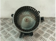 Recambio de motor calefaccion para peugeot 3008 ii suv (mc_, mr_, mj_, m4_) 1.2 thp/ puretech 130 (mrhnsm, mrhnsu, mrhnsj, mrhny