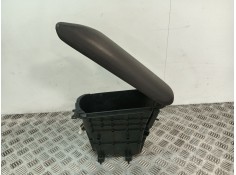 Recambio de apoyabrazos central para toyota c-hr (_x1_) 1.8 hybrid (zyx10_, zyx11_) referencia OEM IAM 58812F4010   2