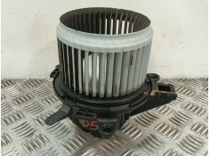 Recambio de motor calefaccion para peugeot 3008 ii suv (mc_, mr_, mj_, m4_) 1.2 thp/ puretech 130 (mrhnsm, mrhnsu, mrhnsj, mrhny 2