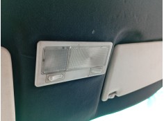 Recambio de luz interior para volkswagen golf iii (1h1) 1.9 tdi referencia OEM IAM   
