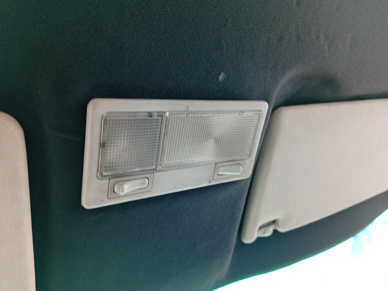 Recambio de luz interior para volkswagen golf iii (1h1) 1.9 tdi referencia OEM IAM   