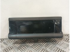 Recambio de cuadro instrumentos para citroën c4 cactus 1.2 vti 82 referencia OEM IAM 9810313280  