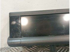 Recambio de cuadro instrumentos para citroën c4 cactus 1.2 vti 82 referencia OEM IAM 9810313280   2