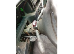 Recambio de mando multifuncion para volkswagen golf iii (1h1) 1.9 tdi referencia OEM IAM   