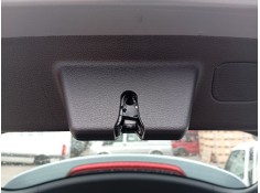 Recambio de cerradura maletero / porton para kia xceed (cd) 1.5 t-gdi mhev referencia OEM IAM 81800J7810  