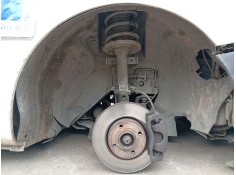 Recambio de paso de rueda delantero derecho para renault kangoo express (fw0/1_) 1.5 dci 70 (fw0a, kw0v) referencia OEM IAM 8200