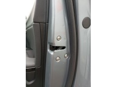 Recambio de cerradura puerta delantera derecha para kia xceed (cd) 1.5 t-gdi mhev referencia OEM IAM 81320J7000  