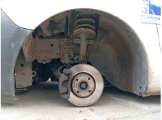 Recambio de paso de rueda delantero izquierdo para renault kangoo express (fw0/1_) 1.5 dci 70 (fw0a, kw0v) referencia OEM IAM 82