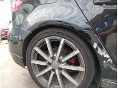 Recambio de paso de rueda trasero derecho para audi a3 sportback (8va, 8vf) 2.0 tdi referencia OEM IAM 8V0810172F  