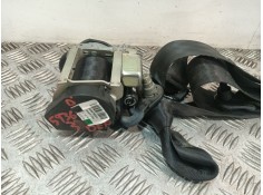 Recambio de cinturon seguridad delantero derecho para dacia sandero (bs_) 1.2 16v referencia OEM IAM 609979300 751267  2