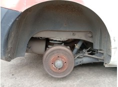 Recambio de paso de rueda trasero derecho para renault kangoo express (fw0/1_) 1.5 dci 70 (fw0a, kw0v) referencia OEM IAM 767482