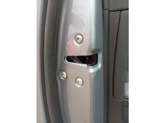 Recambio de cerradura puerta delantera izquierda para kia xceed (cd) 1.5 t-gdi mhev referencia OEM IAM 81310J7010  