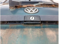 Recambio de maneta exterior porton para volkswagen golf iii (1h1) 1.9 tdi referencia OEM IAM   