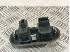 Recambio de mando retrovisor para citroën c4 cactus 1.2 vti 82 referencia OEM IAM 9800177977   2