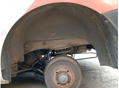 Recambio de paso de rueda trasero izquierdo para renault kangoo express (fw0/1_) 1.5 dci 70 (fw0a, kw0v) referencia OEM IAM 7674