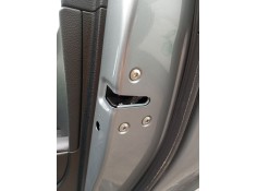 Recambio de cerradura puerta trasera derecha para kia xceed (cd) 1.5 t-gdi mhev referencia OEM IAM 81420J7300  
