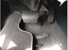 Recambio de pedal acelerador para audi a3 sportback (8va, 8vf) 2.0 tdi referencia OEM IAM 5Q1723503K  