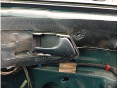 Recambio de maneta interior delantera derecha para volkswagen golf iii (1h1) 1.9 tdi referencia OEM IAM 1H0837226B41  