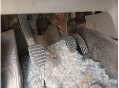 Recambio de pedal acelerador para renault kangoo express (fw0/1_) 1.5 dci 70 (fw0a, kw0v) referencia OEM IAM 8200436864  