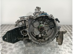 Recambio de caja cambios para volvo v40 station wagon (645) 1.9 di referencia OEM IAM F9Q274  