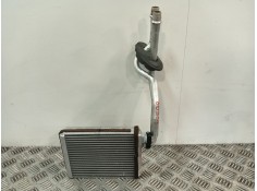Recambio de radiador calefaccion / aire acondicionado para citroën c4 cactus 1.2 vti 82 referencia OEM IAM CV821001  