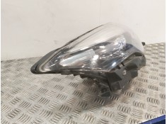 Recambio de faro derecho para renault laguna iii (bt0/1) 2.0 dci (bt01, bt08, bt09, bt0e, bt0k, bt12, bt1c, bt1d,... referencia  2