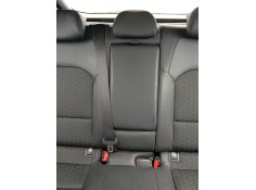 Recambio de cinturon seguridad trasero central para kia xceed (cd) 1.5 t-gdi mhev referencia OEM IAM 89850J7000WK  