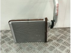 Recambio de radiador calefaccion / aire acondicionado para citroën c4 cactus 1.2 vti 82 referencia OEM IAM CV821001   2