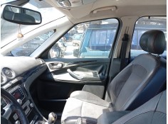 Recambio de airbag cortina delantero derecho para ford s-max (wa6) 2.2 tdci referencia OEM IAM 6M2114K159BE  