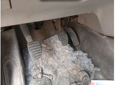 Recambio de pedal freno para renault kangoo express (fw0/1_) 1.5 dci 70 (fw0a, kw0v) referencia OEM IAM 8200467212  