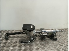 Recambio de columna direccion para kia xceed (cd) 1.5 t-gdi mhev referencia OEM IAM 56310J7320 56300J7320 