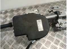 Recambio de columna direccion para kia xceed (cd) 1.5 t-gdi mhev referencia OEM IAM 56310J7320 56300J7320  2