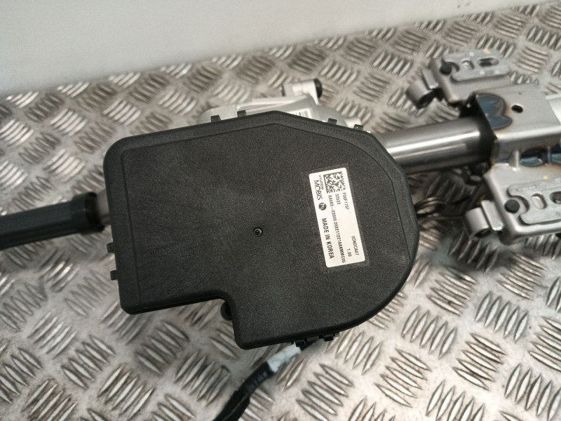 Recambio de columna direccion para kia xceed (cd) 1.5 t-gdi mhev referencia OEM IAM 56310J7320 56300J7320 