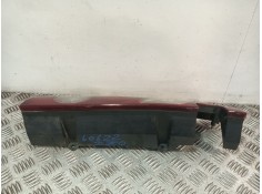 Recambio de piloto trasero izquierdo para renault kangoo express (fw0/1_) 1.5 dci 70 (fw0a, kw0v) referencia OEM IAM 8200419949  2