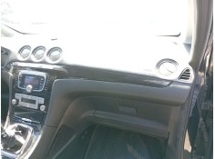 Recambio de airbag delantero derecho para ford s-max (wa6) 2.2 tdci referencia OEM IAM 1710625  