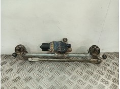 Recambio de motor limpia delantero para nissan qashqai ii (j11, j11_) 1.6 dci all mode 4x4-i referencia OEM IAM 288004EH0A   2
