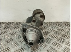 Recambio de motor arranque para volkswagen golf iii (1h1) 1.9 tdi referencia OEM IAM 1005831051 026309  2