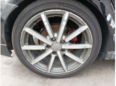 Recambio de pinza freno trasera derecha para audi a3 sportback (8va, 8vf) 2.0 tdi referencia OEM IAM 8V0698671 8V0615424D 