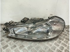 Recambio de faro izquierdo para ford mondeo ii (bap) 2.5 24v referencia OEM IAM 1305219078 96BG13K060AA 