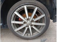 Recambio de pinza freno trasera izquierda para audi a3 sportback (8va, 8vf) 2.0 tdi referencia OEM IAM 8V0615123 8V0698671 8V061
