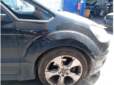 Recambio de aleta delantera derecha para ford s-max (wa6) 2.2 tdci referencia OEM IAM 1712554  