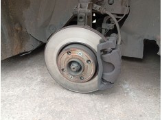 Recambio de pinza freno delantera derecha para renault kangoo express (fw0/1_) 1.5 dci 70 (fw0a, kw0v) referencia OEM IAM 770120