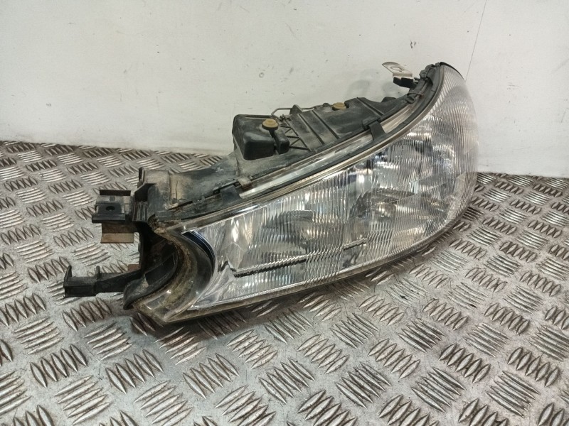 Recambio de faro izquierdo para ford mondeo ii (bap) 2.5 24v referencia OEM IAM 1305219078 96BG13K060AA 