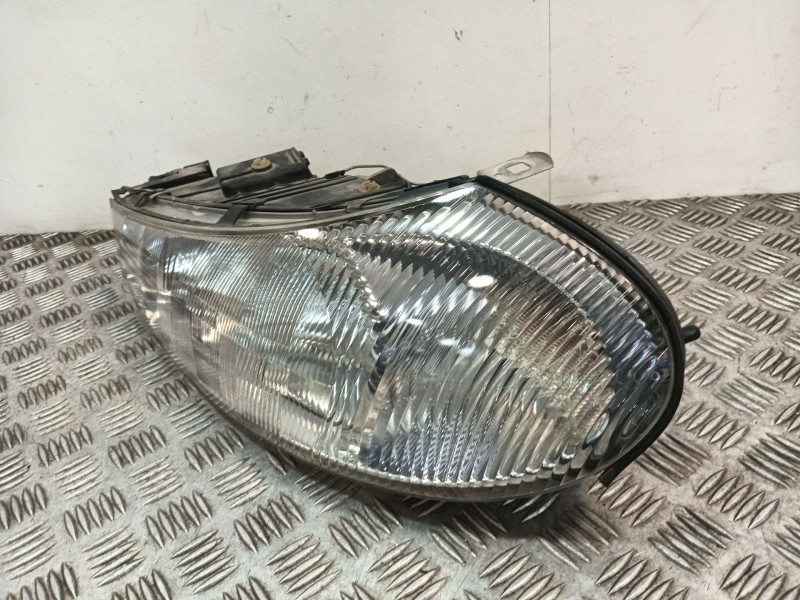 Recambio de faro izquierdo para ford mondeo ii (bap) 2.5 24v referencia OEM IAM 1305219078 96BG13K060AA 